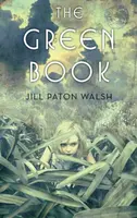 The Green Book - Jill Paton Walshová