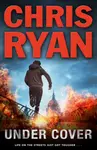 Under Cover - Chris Ryan
