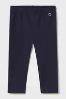 Legíny pre bábätká Mayoral