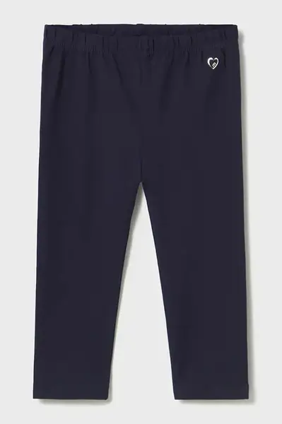 Legíny pre bábätká Mayoral