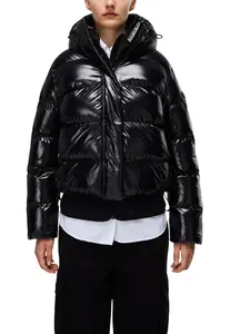 Napapijri zimná bunda