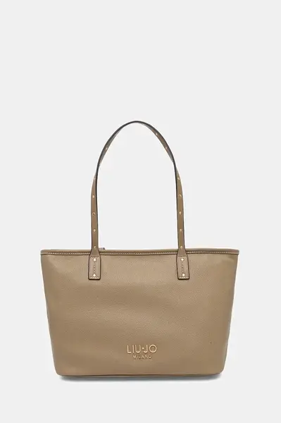 Kabelka Liu Jo