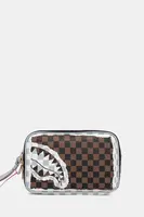 Kosmetická taška Sprayground