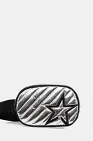 Ledvinka Perfect Moment Star Bum