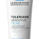 LA ROCHE-POSAY Toleriane Sensitive Riche 40 ml