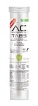 PENCO AC Hydration tabs citron 20 šumivých tablet