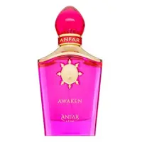 Anfar Awaken čistý parfém pro ženy 100 ml