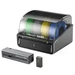 Creality CFS-C Filament System