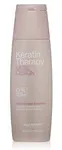 Alfaparf Milano Čisticí šampon Lisse Design Keratin Therapy (Maintenance Shampoo) 250 ml