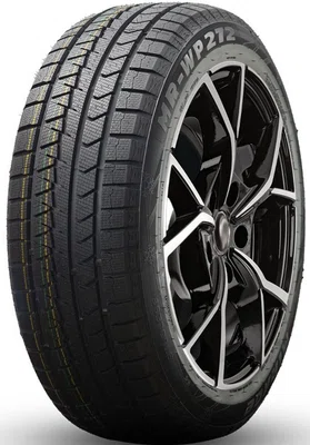 MIRAGE 225/50 R 18 95H WP272 TL M+S 3PMSF MIRAGE