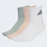 adidas C ESS ANK 3P SOCKS M