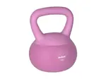 Kettlebell REBEL RBA-2333 6kg