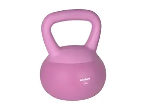Kettlebell REBEL RBA-2333 6kg