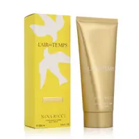Nina Ricci L'Air du Temps BL 200 ml W