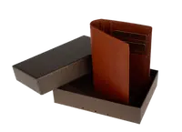 NovaKabelka.sk OP 8455 Marrone