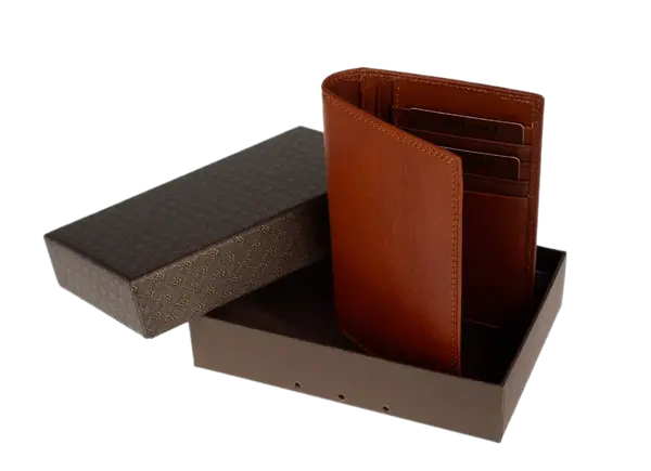 NovaKabelka.sk OP 8455 Marrone