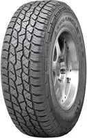 TRIANGLE 235/65 R 17 104T AGILEX_A/T_TR292 TL M+S FSL