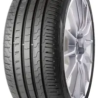 AVON 235/45 R 17 97W ZV7 TL XL