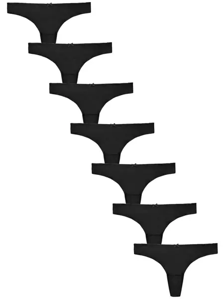 Next Tangá  čierna