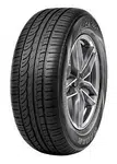 RADAR 225/60 R 18 104W RPX800+ TL XL ROF M+S