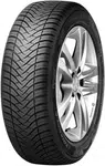 TRIANGLE 225/55 R 19 99W SEASONX_TA01 TL M+S 3PMSF FSL