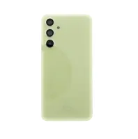 Kryt baterie Samsung Galaxy A54 5G A546B, awesome lime (Service Pack)