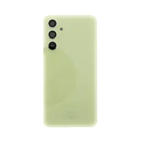 Kryt baterie Samsung Galaxy A54 5G A546B, awesome lime (Service Pack)