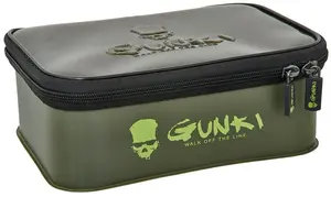 Gunki pouzdro safe bag mm