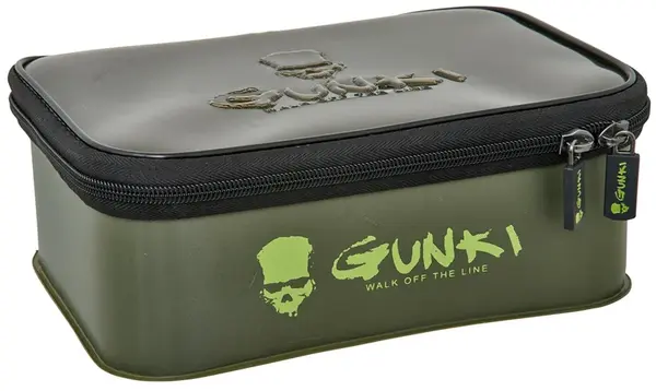 Gunki pouzdro safe bag mm