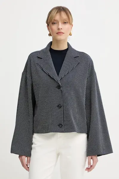 Sako MM by Max Mara GIULIVA