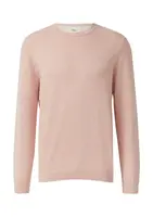 s.Oliver Sveter  ružová