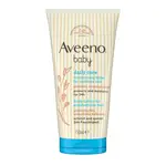 AVEENO® Baby Daily Care Hydratačné mlieko