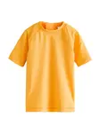 Next Tričko 'Rash Vest'  oranžová
