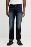 G-Star  Džíny  Morry FWD Regular Tapered