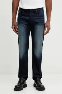 G-Star  Džíny  Morry FWD Regular Tapered