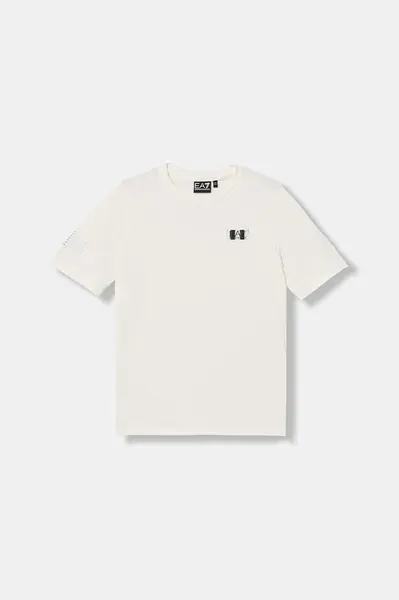 EA7 Emporio Armani  Dětské tričko