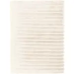 MISTRAL DEKA, polyester, 130/170 cm