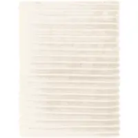 MISTRAL DEKA, polyester, 130/170 cm