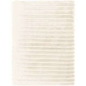 MISTRAL DEKA, polyester, 130/170 cm