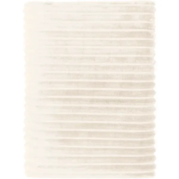 MISTRAL DEKA, polyester, 130/170 cm