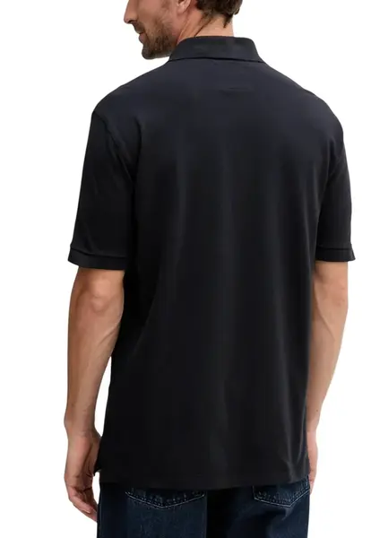 Armani Exchange pánske polo tričko