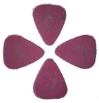 Timber Tones Leather Tones Mini Cognac 4-Pack