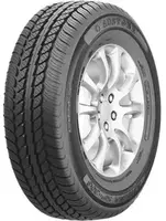AUSTONE 265/70 R 16 112T ATHENA_SP306 TL M+S