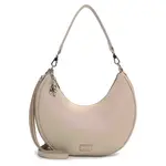 Dámská kabelka Tamaris Abigail - béžová