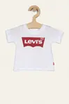Levi's - Dětské tričko 62-98 cm