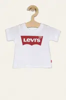 Levi's - Dětské tričko 62-98 cm