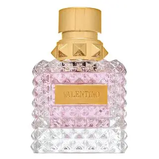Valentino Valentino Donna parfémovaná voda pre ženy 50 ml
