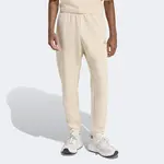 adidas Future Icons Small Logo Pant L