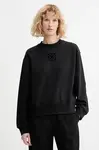 Calvin Klein  Mikina