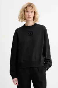 Calvin Klein  Mikina